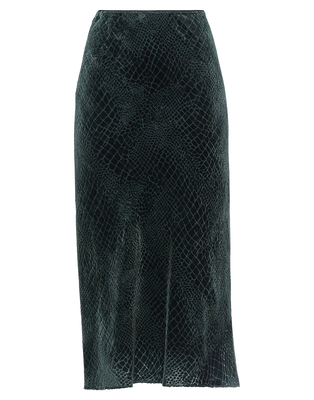 DOROTHEE SCHUMACHER - Midi skirts