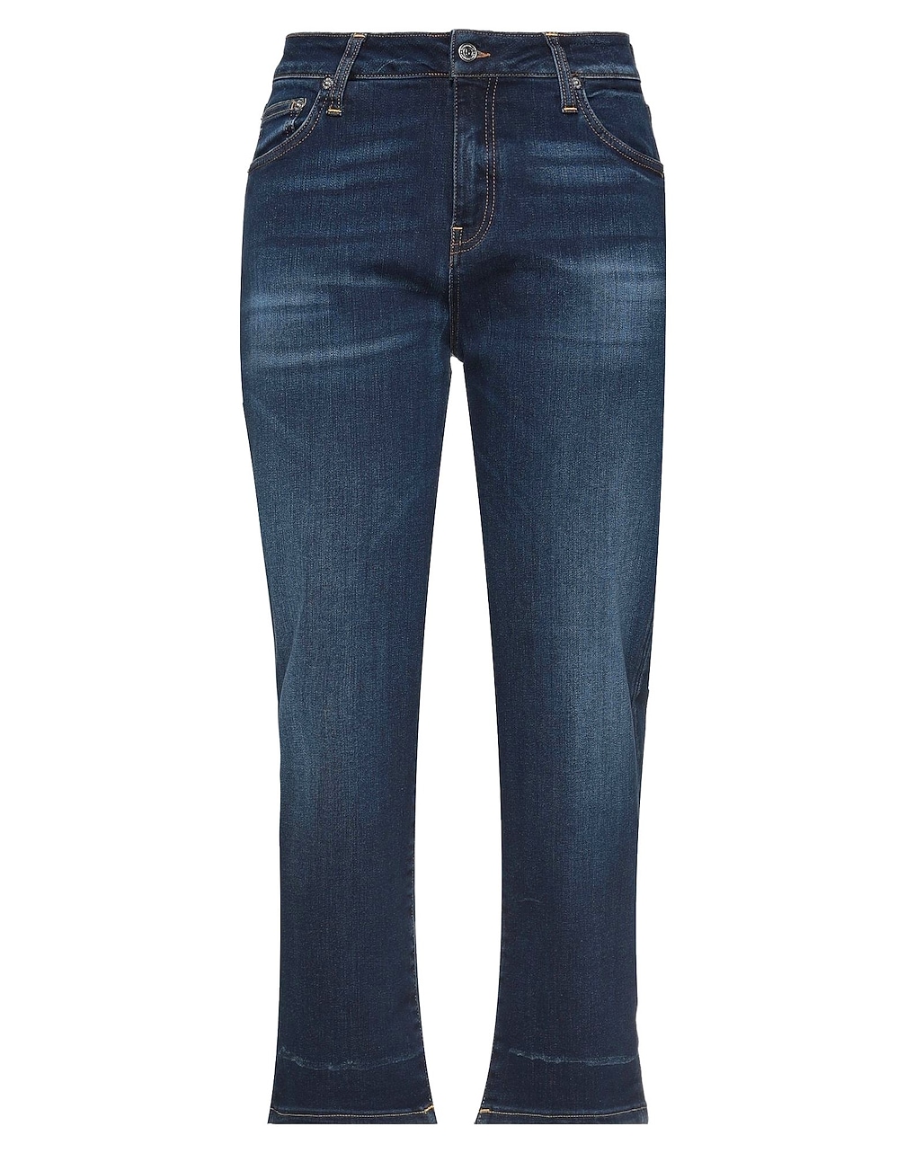 DEPARTMENT 5 - Pantaloni jeans