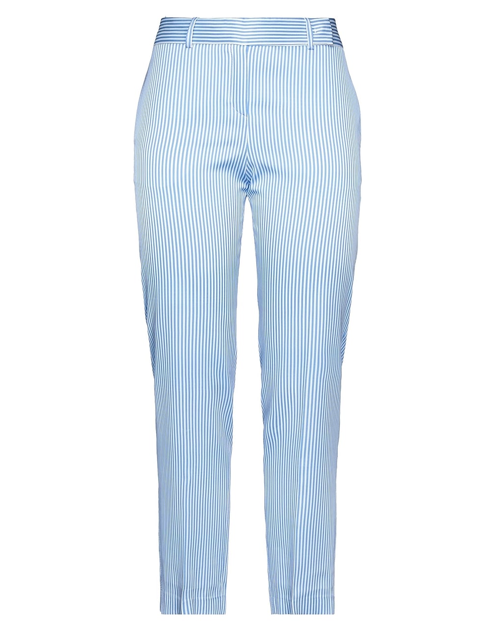 ERMANNO SCERVINO - Pants