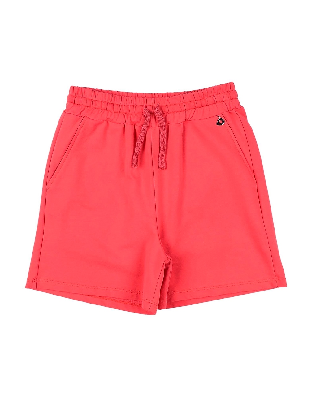 DIXIE - Shorts & Bermuda Shorts