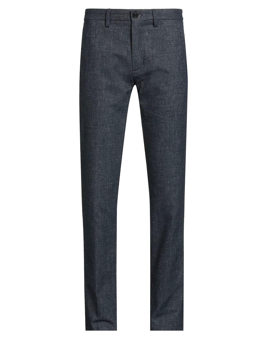 TOMMY HILFIGER - Pants