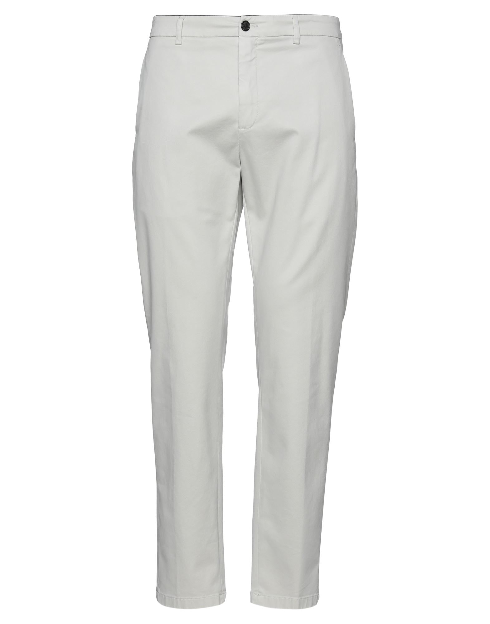 DEPARTMENT 5 - Trousers