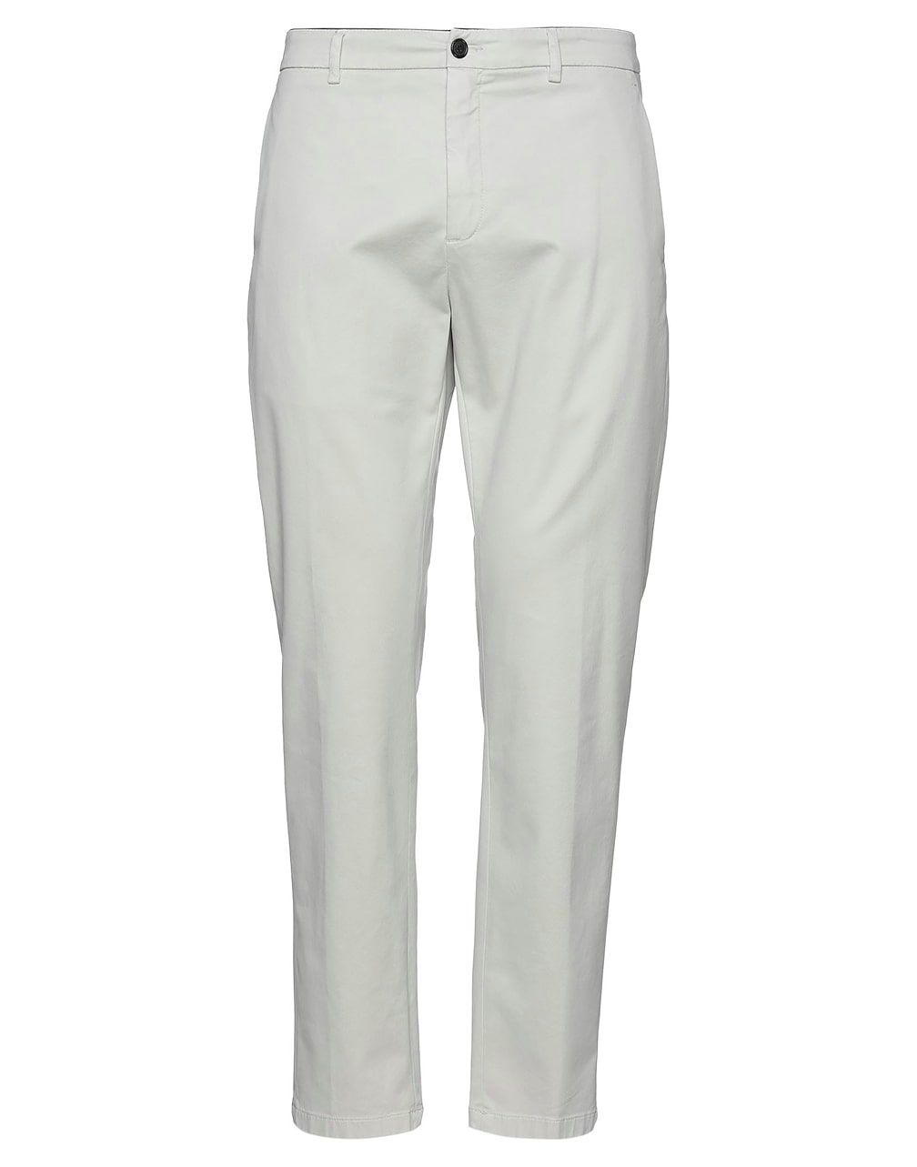 DEPARTMENT 5 - Trousers