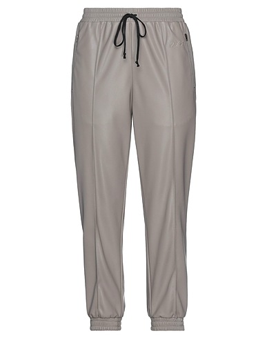 PHILOSOPHY di LORENZO SERAFINI Hosen Maulwurfsgrau 100% Polyester