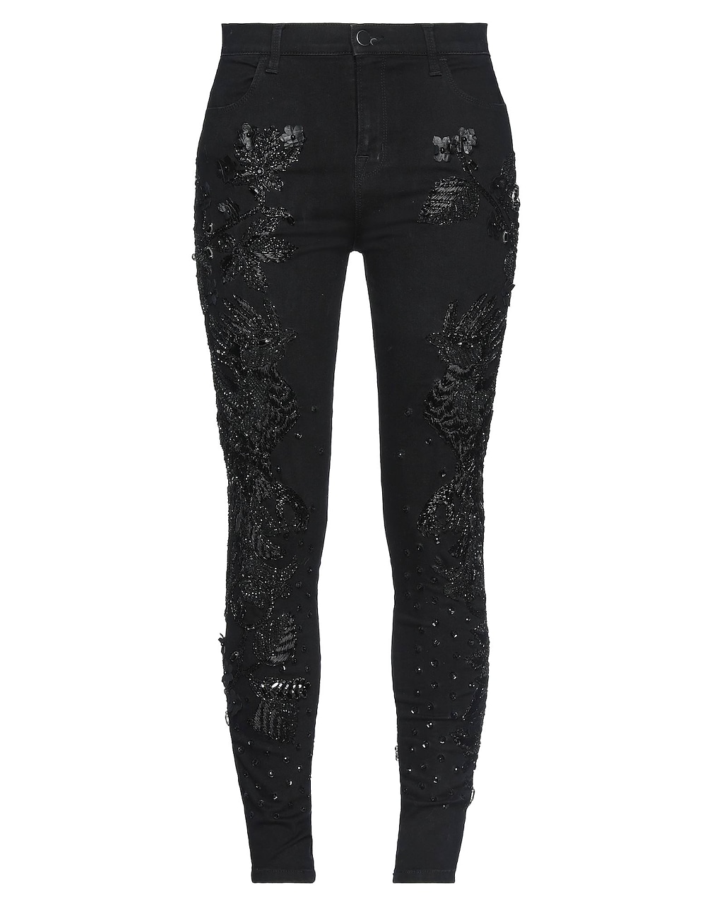 AMEN COUTURE - Jeans