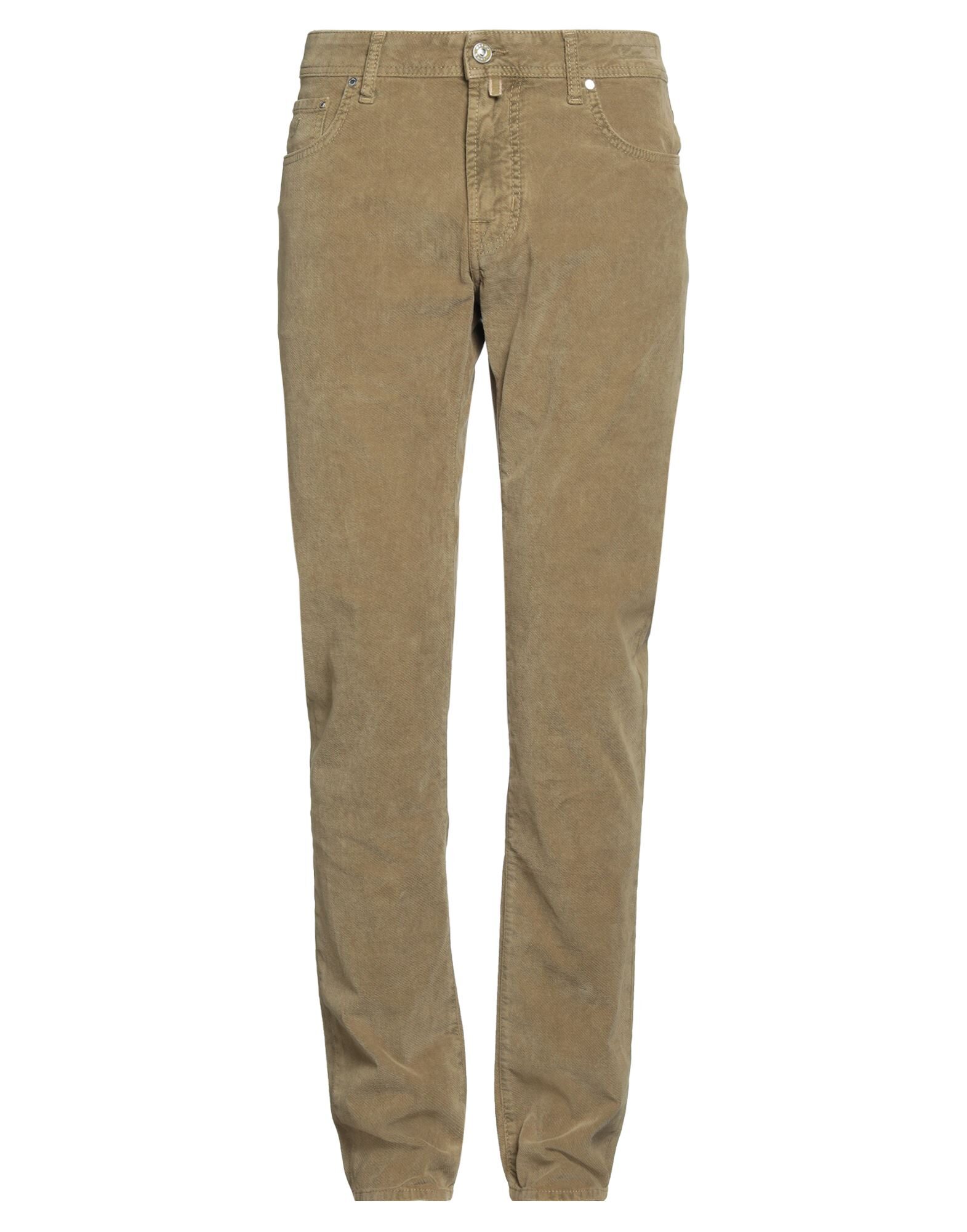 JACOB COHЁN - 캐주얼 바지