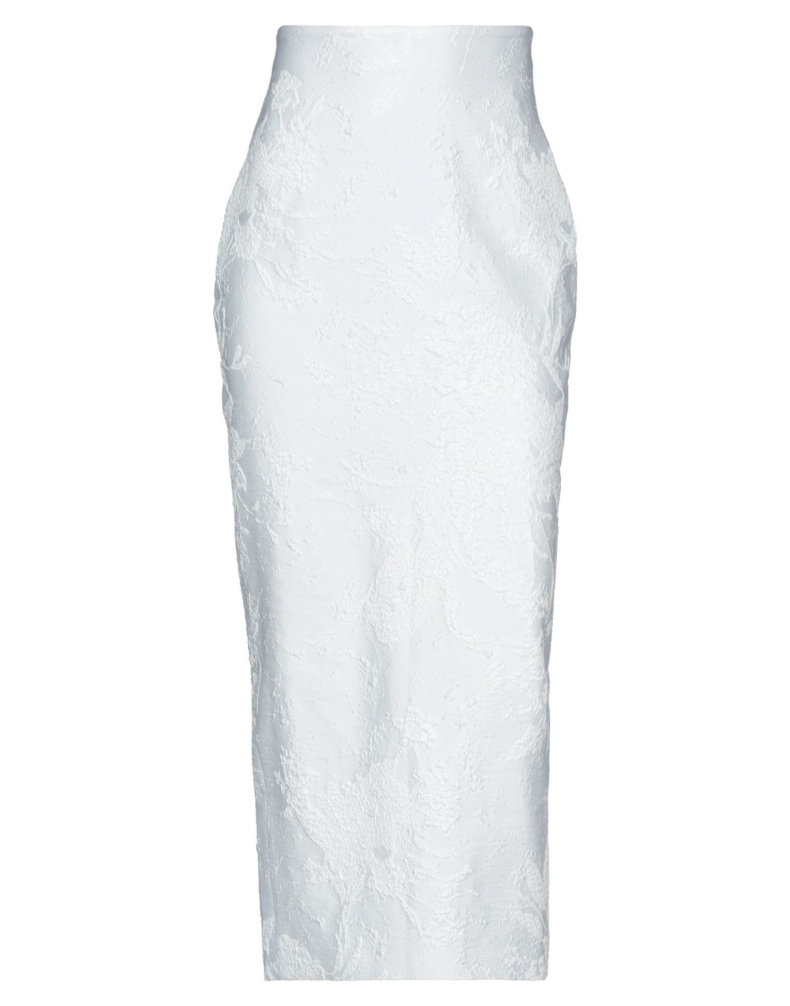 RASARIO - Midi skirts