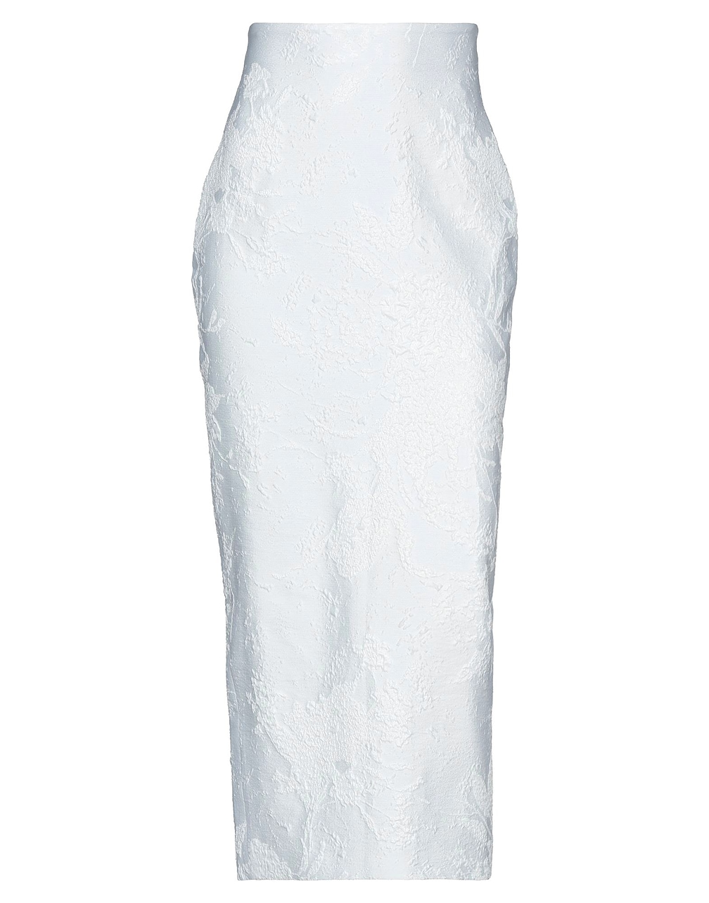 RASARIO - Jupes midi