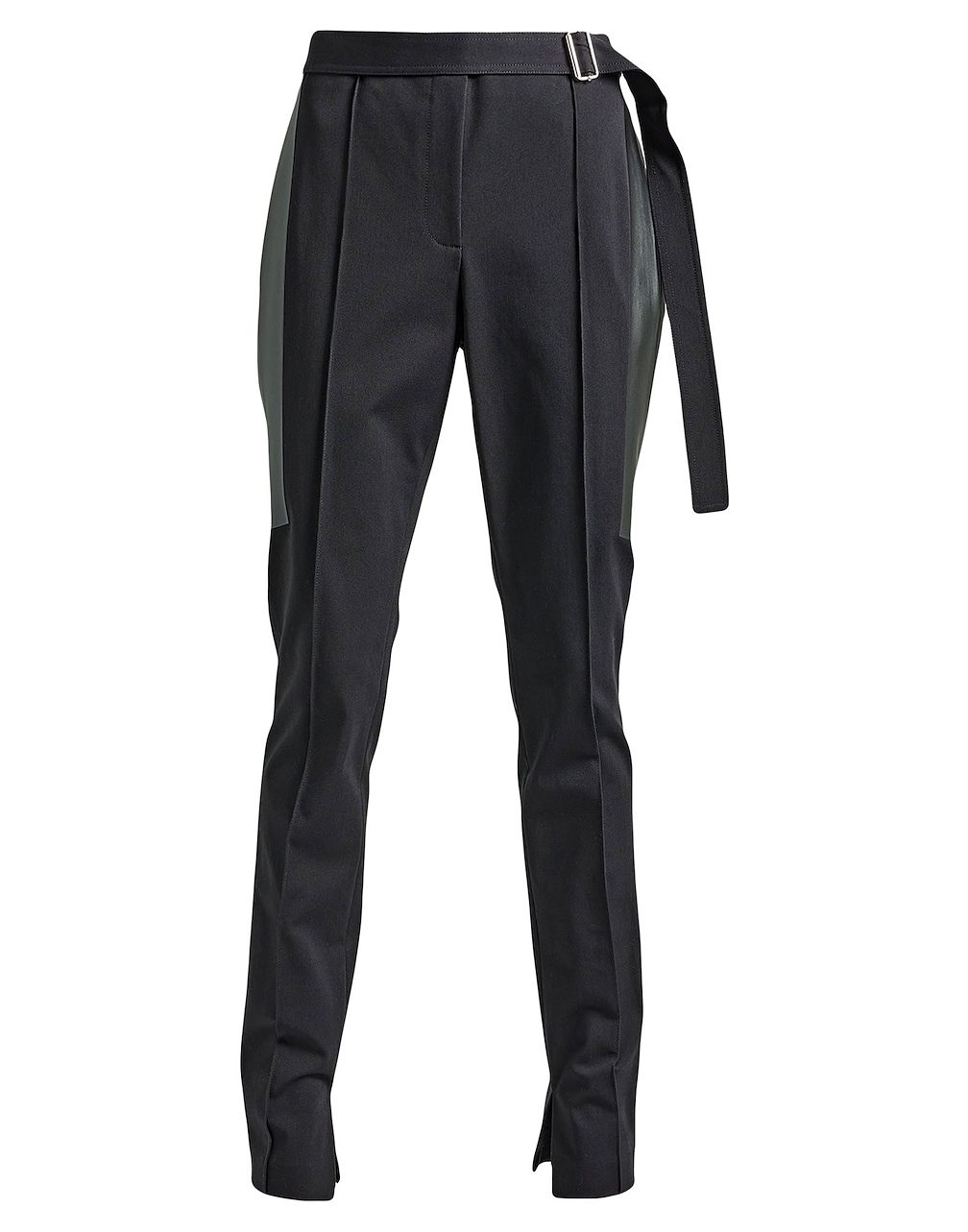HELMUT LANG - Pantalons