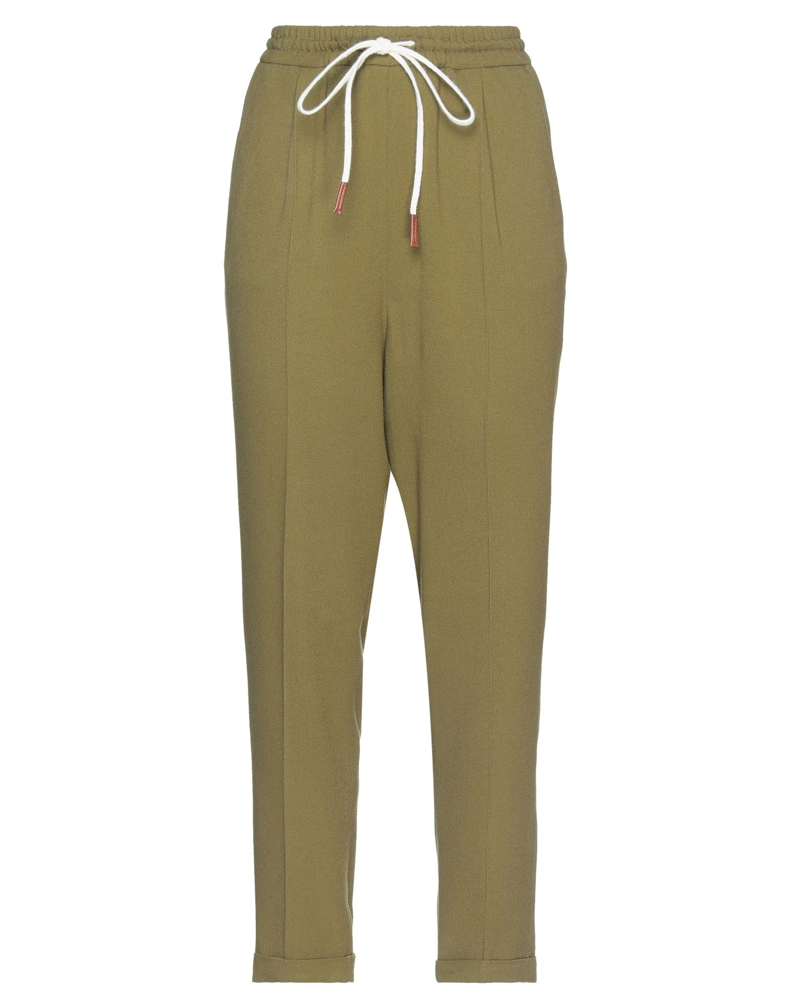 ALYSI - 캐주얼 바지