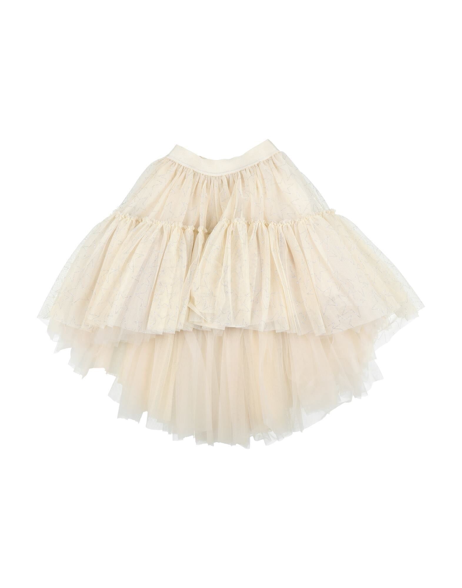 MONNALISA - Kids' skirts