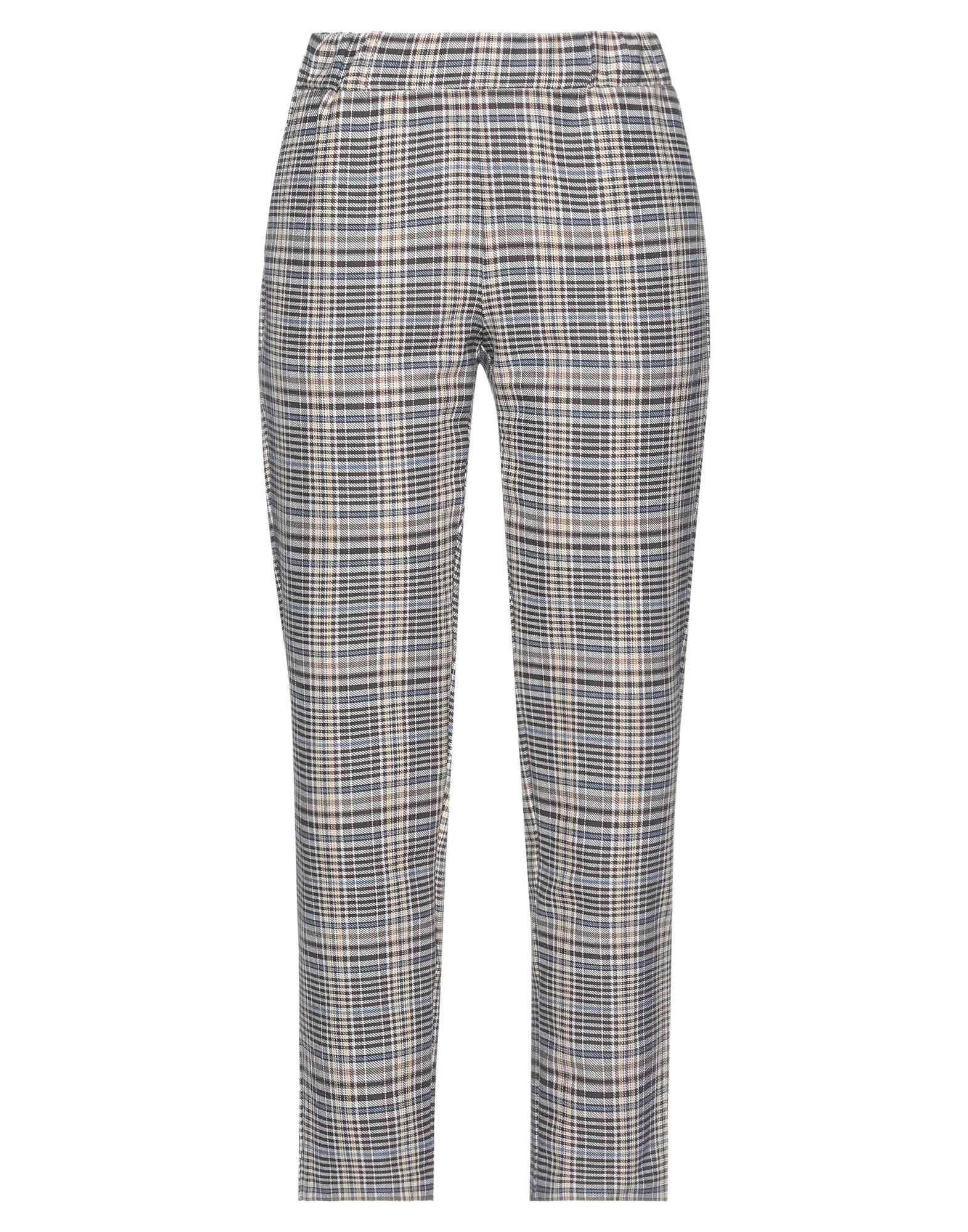 OTTOD'AME - Trousers