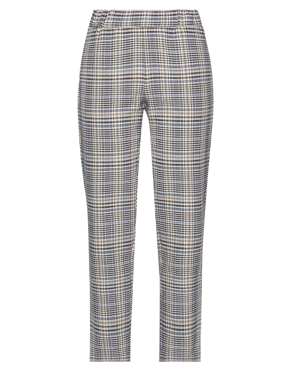 OTTOD'AME - Trousers