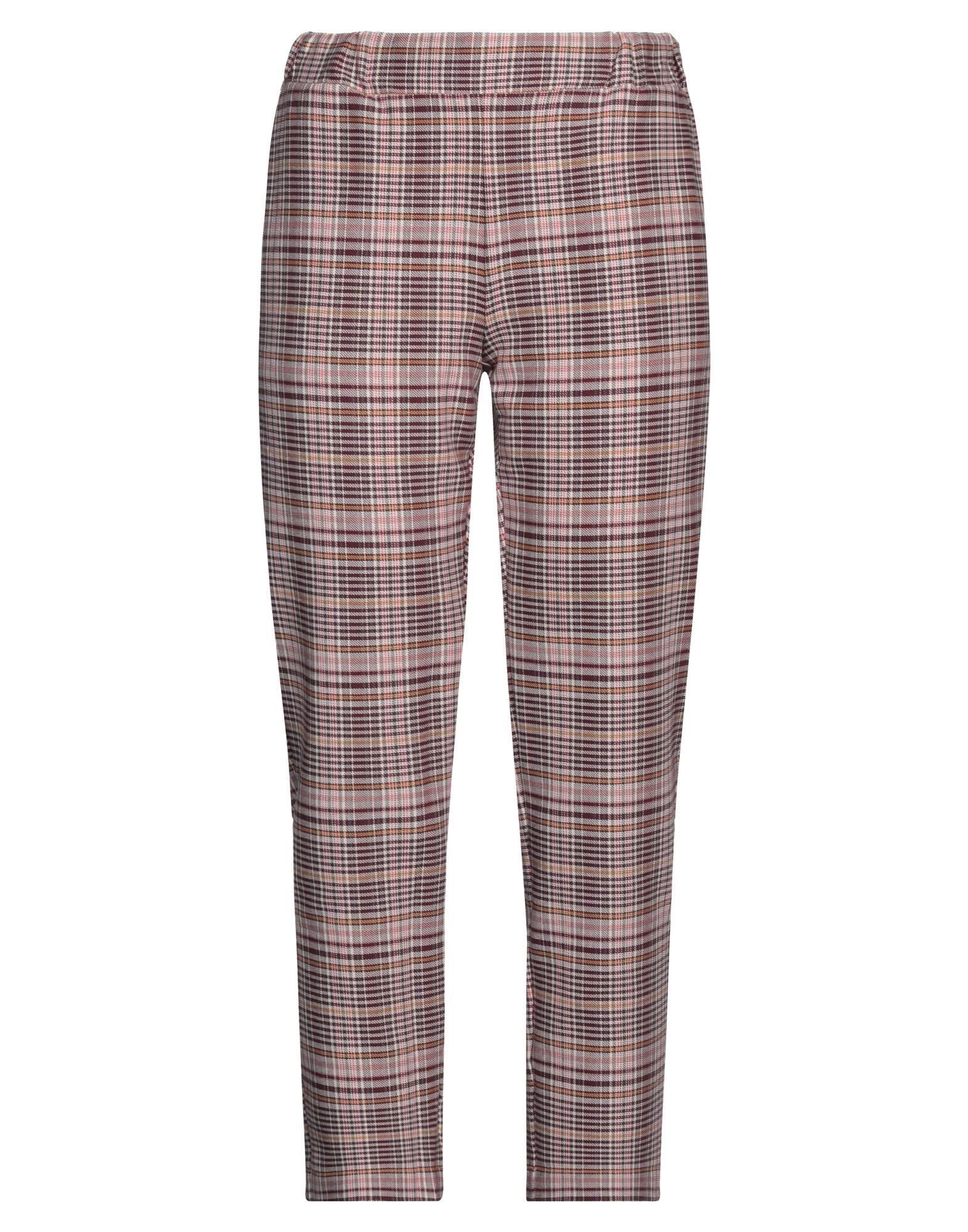 OTTOD'AME - Повседневные брюки