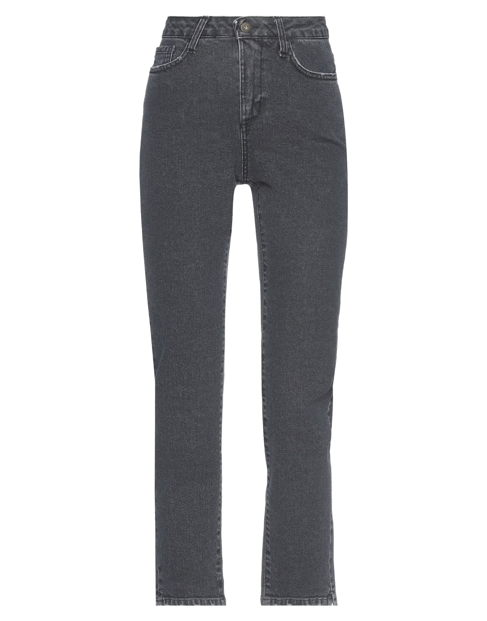 MERCI ITALIA - Jeans