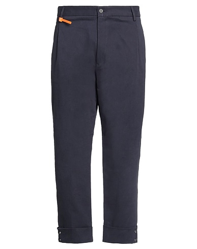 SQUAD² Hosen Nachtblau 98% Baumwolle, 2% Elastan
