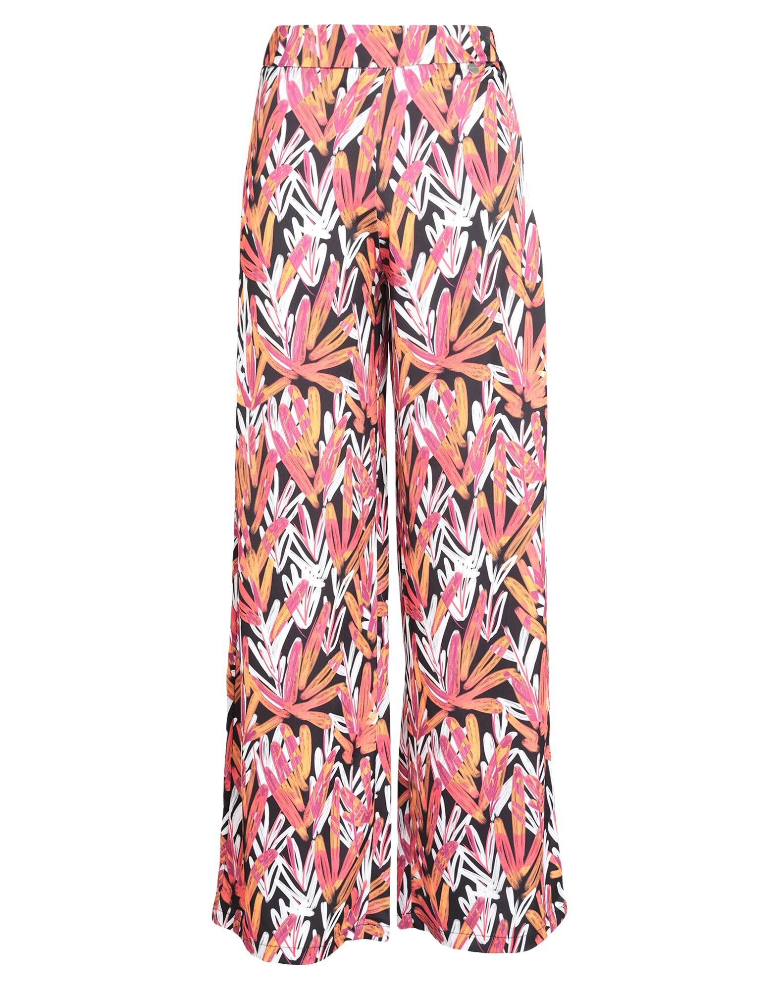 FRACOMINA - Pantaloni