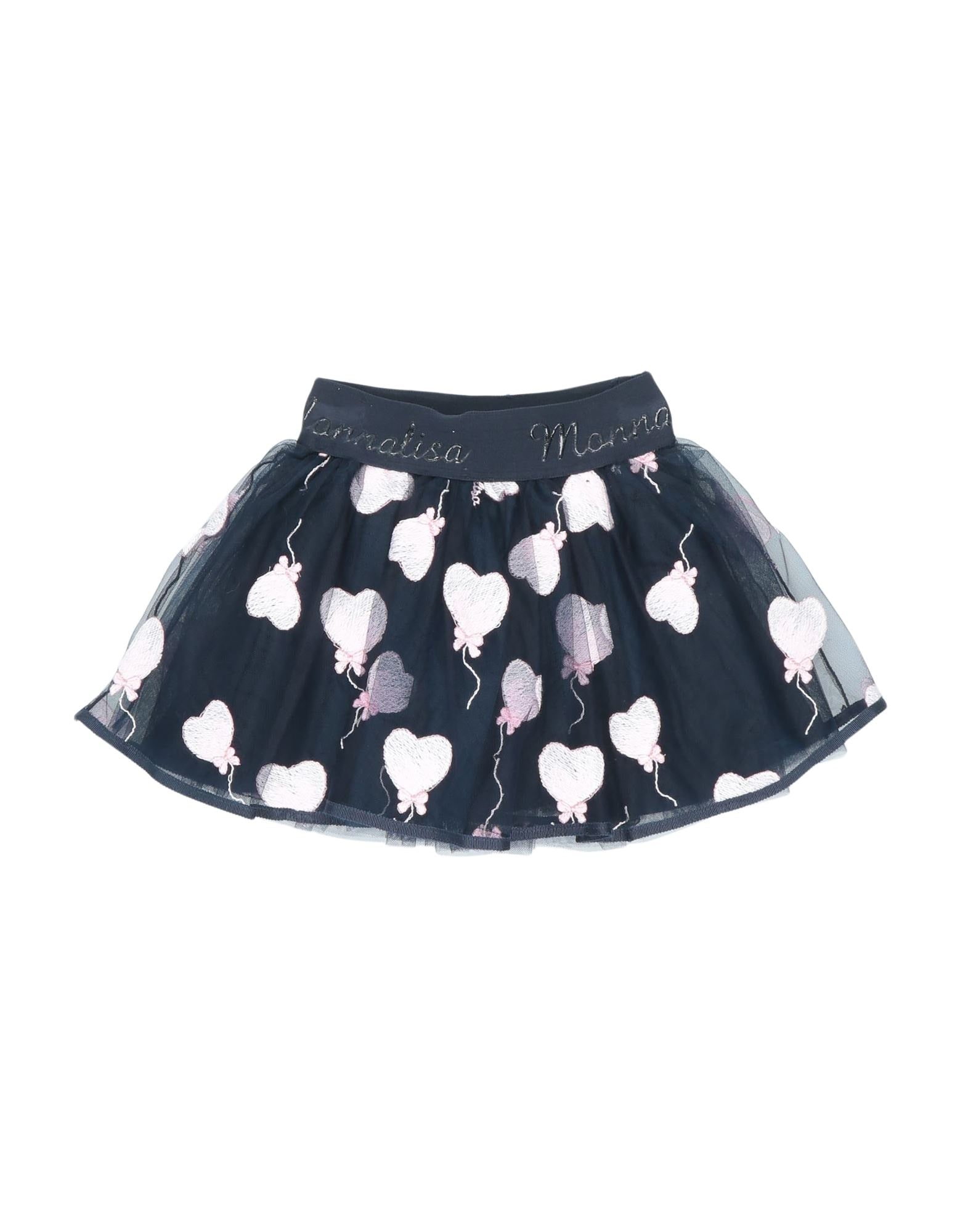 MONNALISA - Jupes enfant