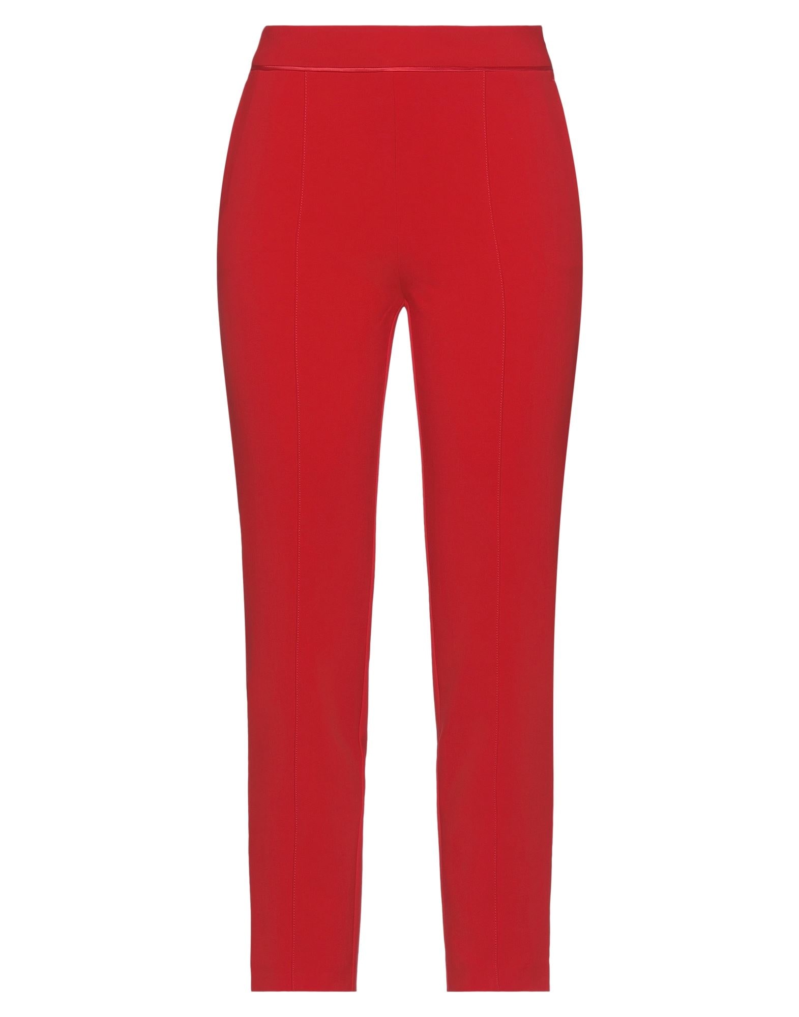 NENETTE - 캐주얼 바지