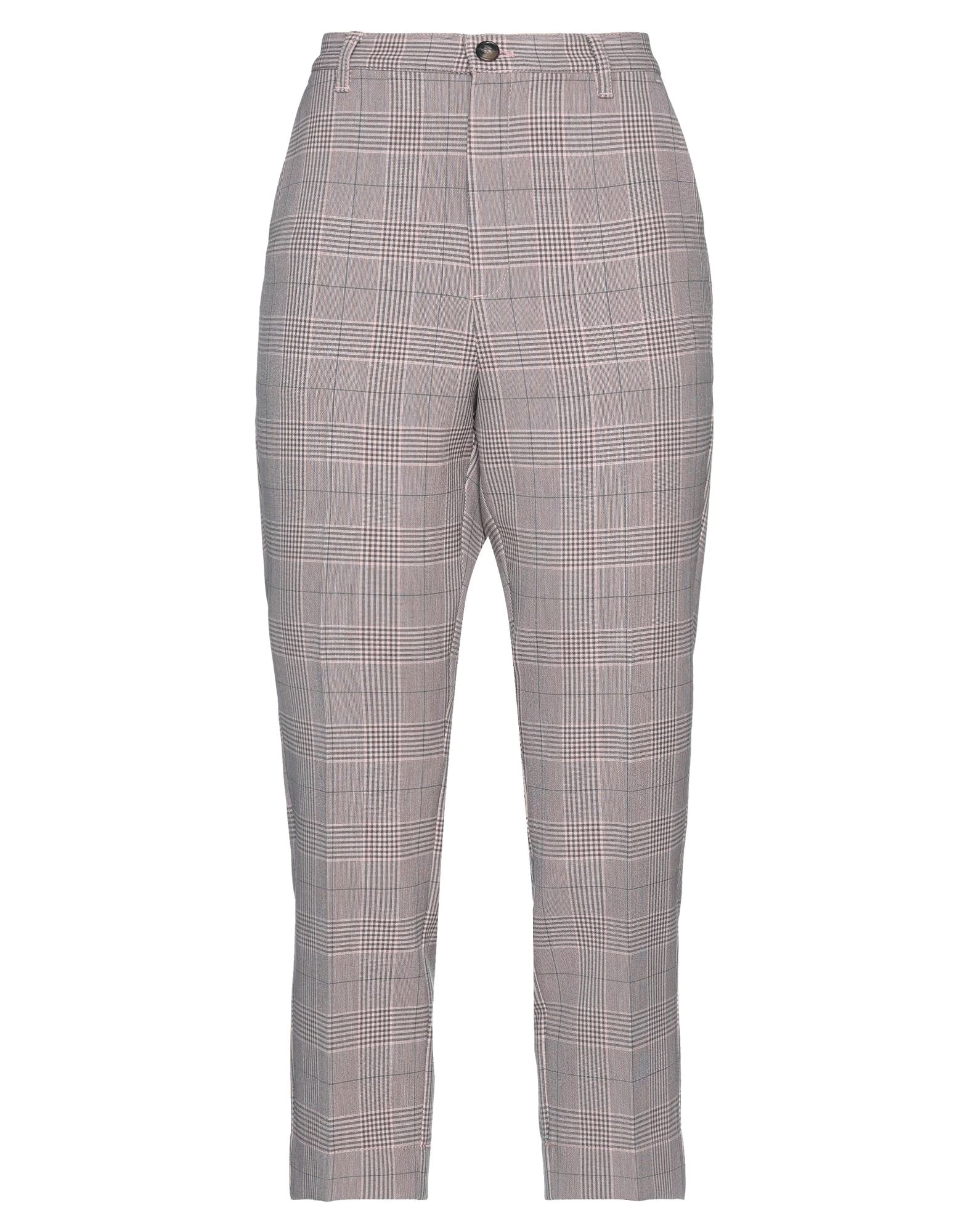 GANNI - 캐주얼 바지