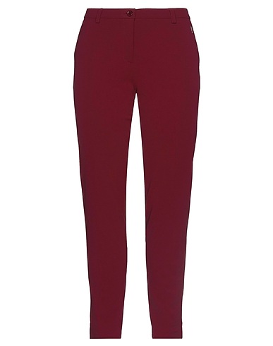 TRUSSARDI JEANS