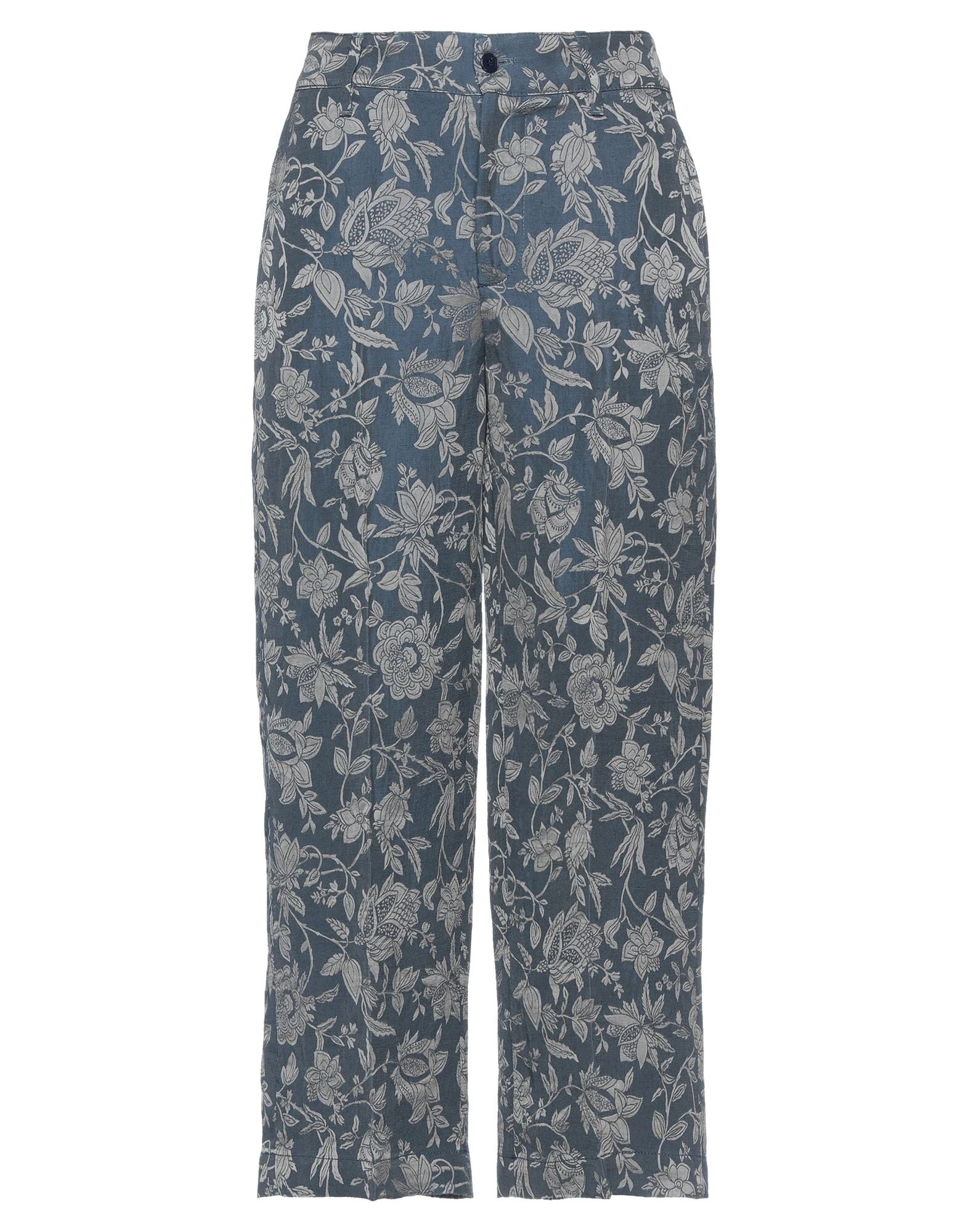 DONDUP - Повседневные брюки