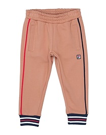 FILA - Casual pants