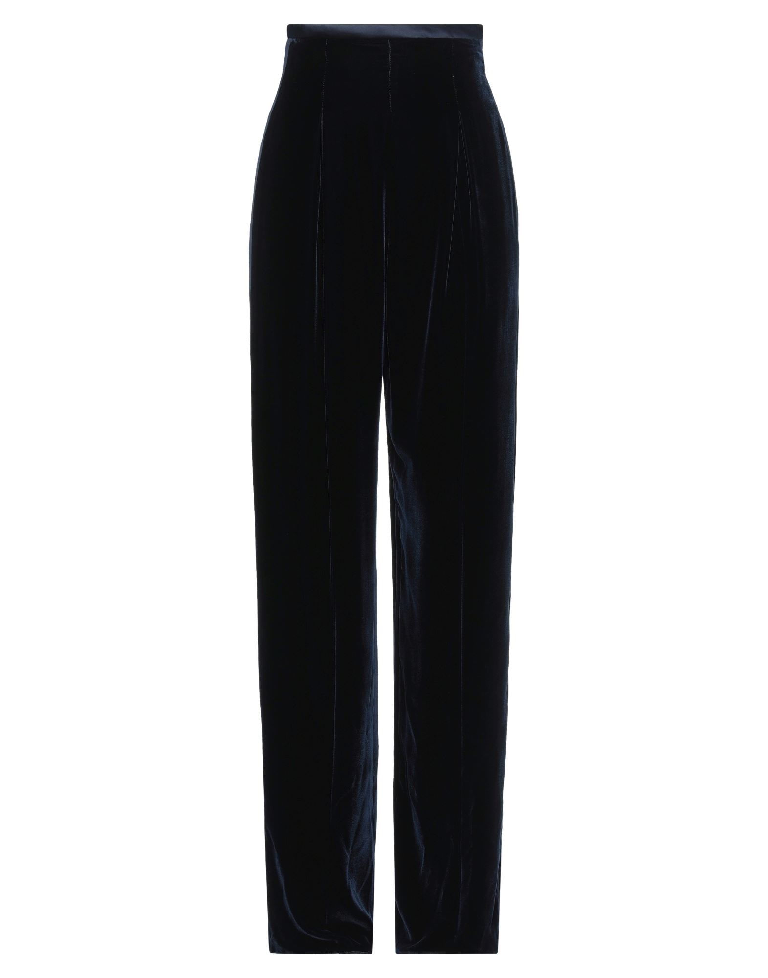 GIORGIO ARMANI - 캐주얼 바지