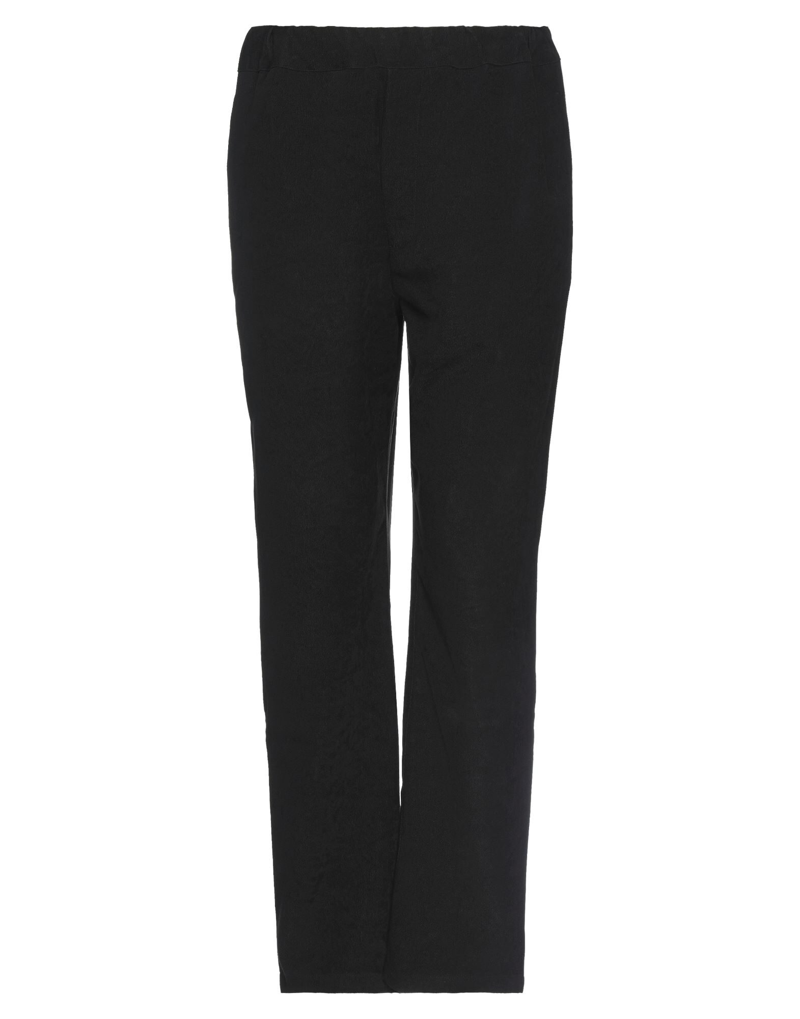 THE SILTED COMPANY - パンツ