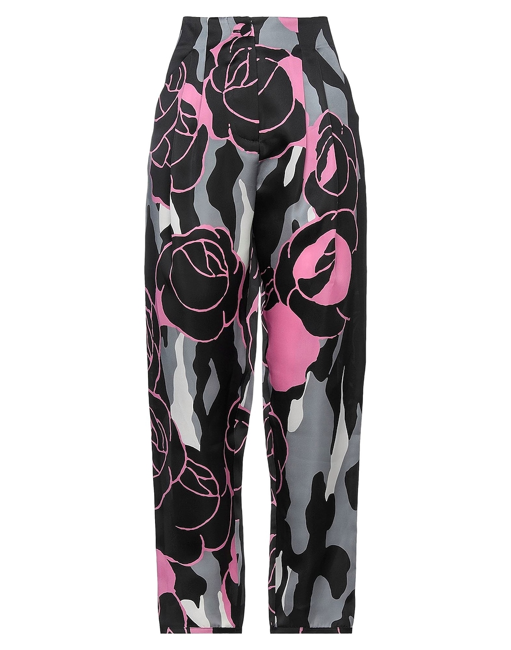 GIORGIO ARMANI - Pants