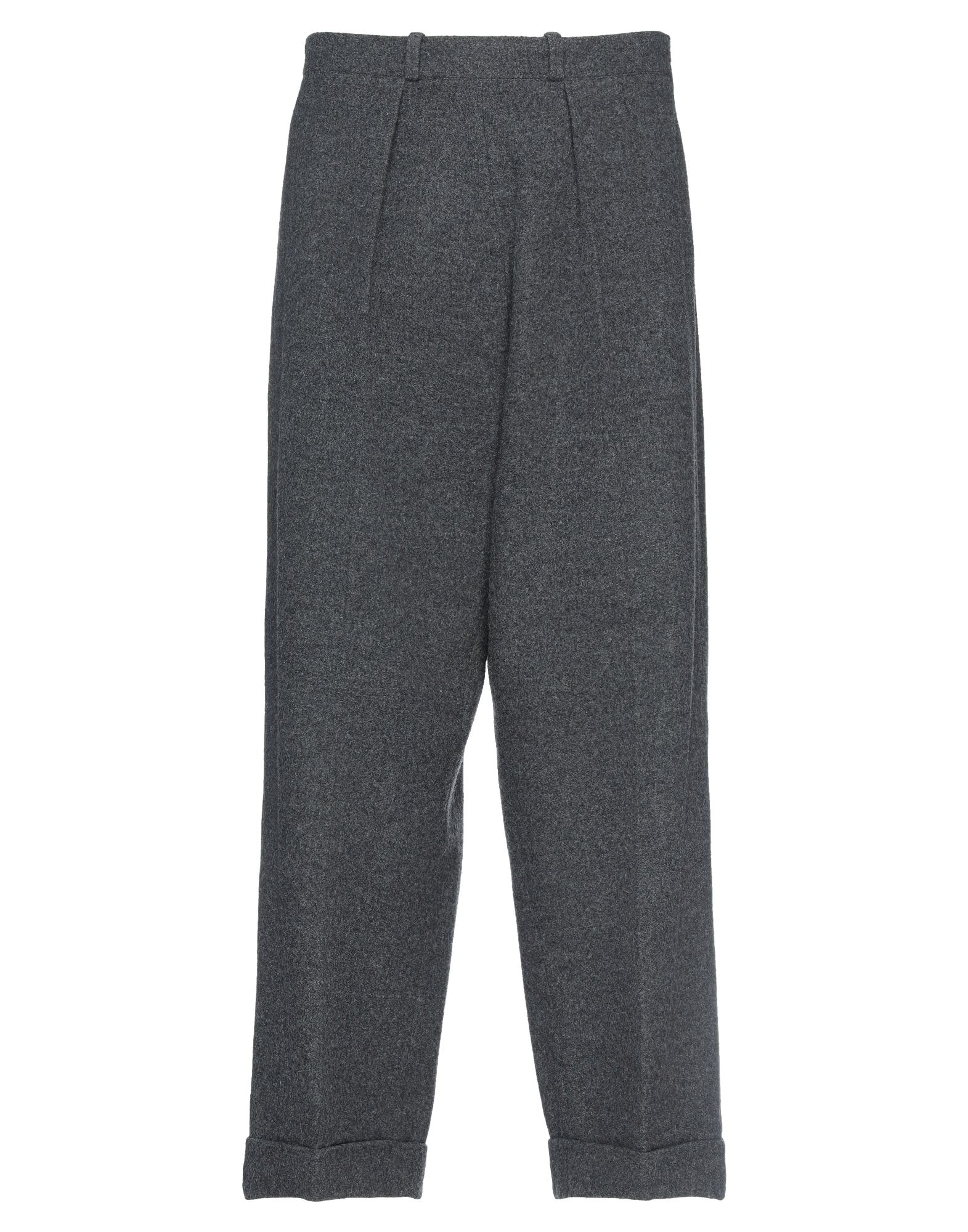 MAISON MARGIELA - Pants