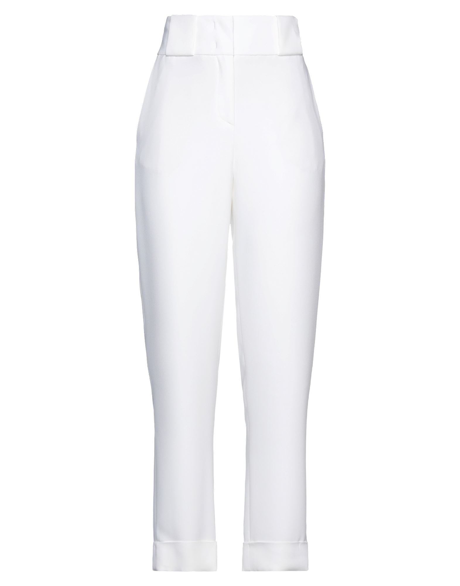 GIORGIO ARMANI - Pantaloni