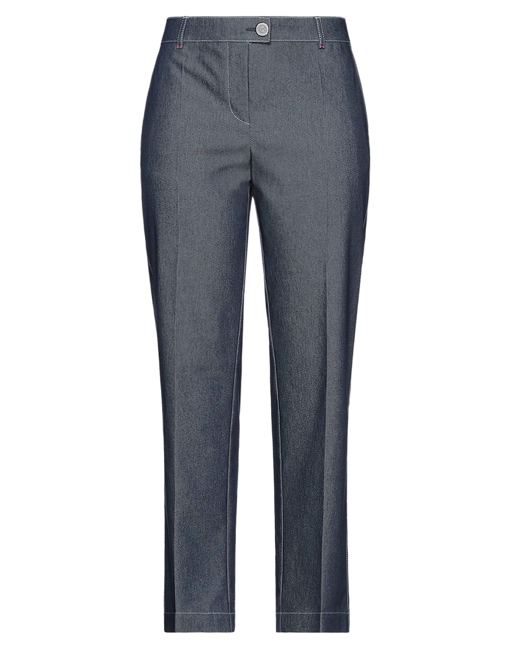 GIORGIO ARMANI - Jeanshosen