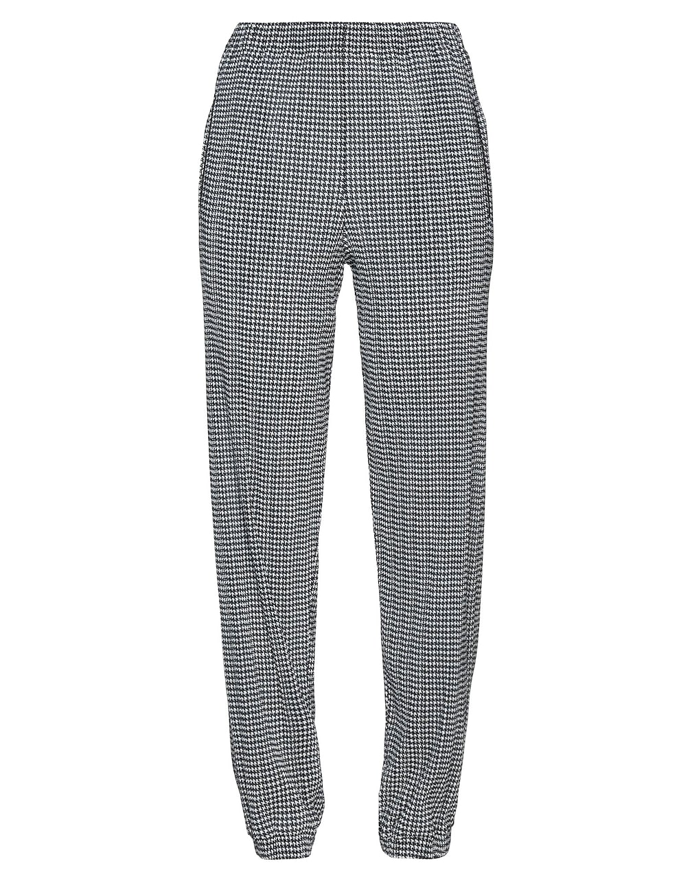 GIORGIO ARMANI - Pants