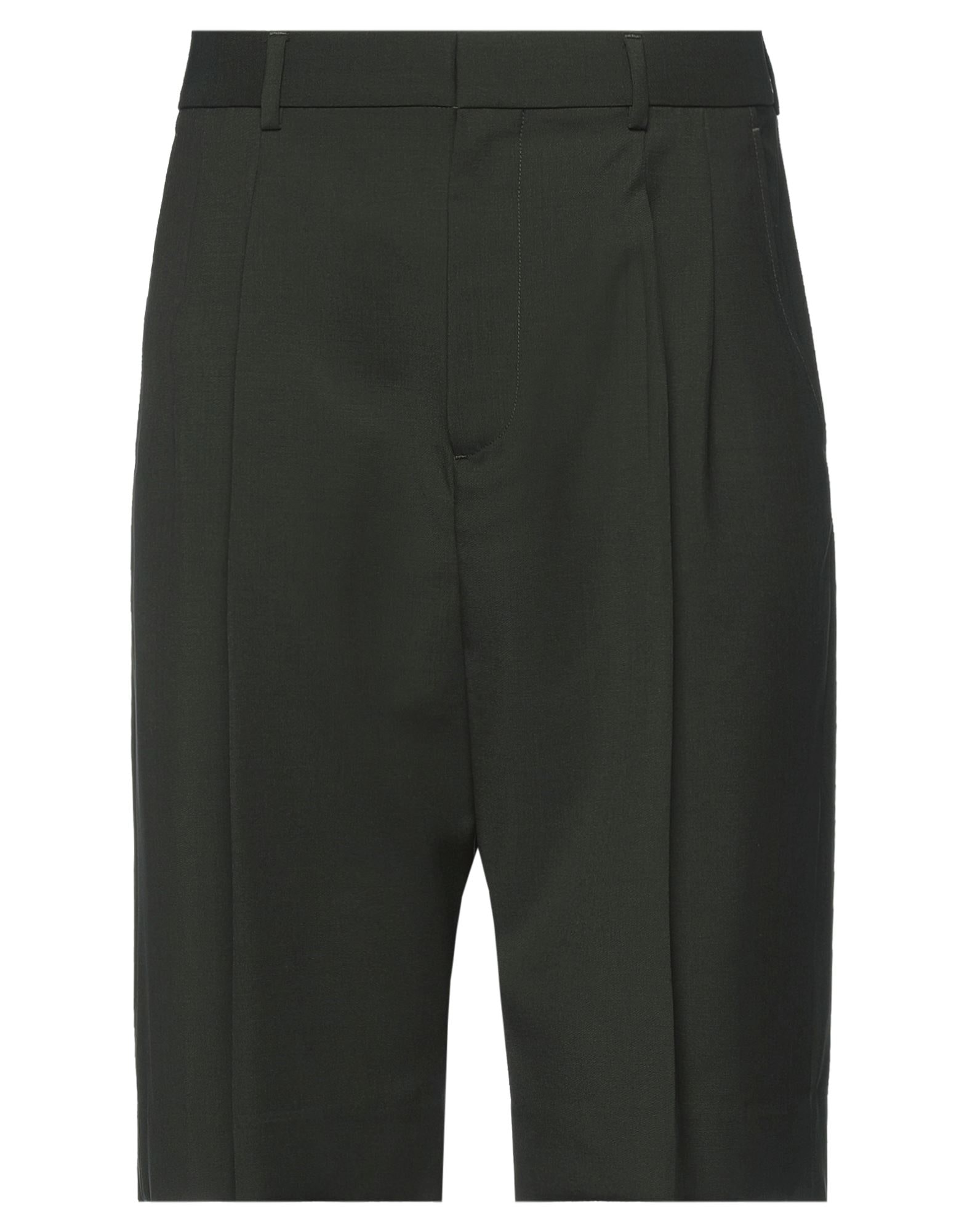 VALENTINO GARAVANI - Shorts & Bermuda Shorts