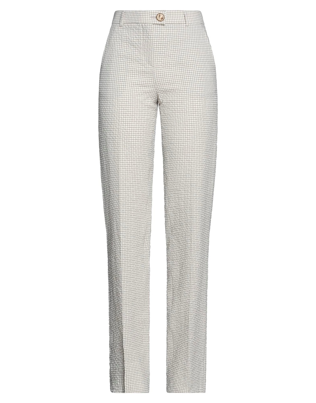 GIORGIO ARMANI - Pants