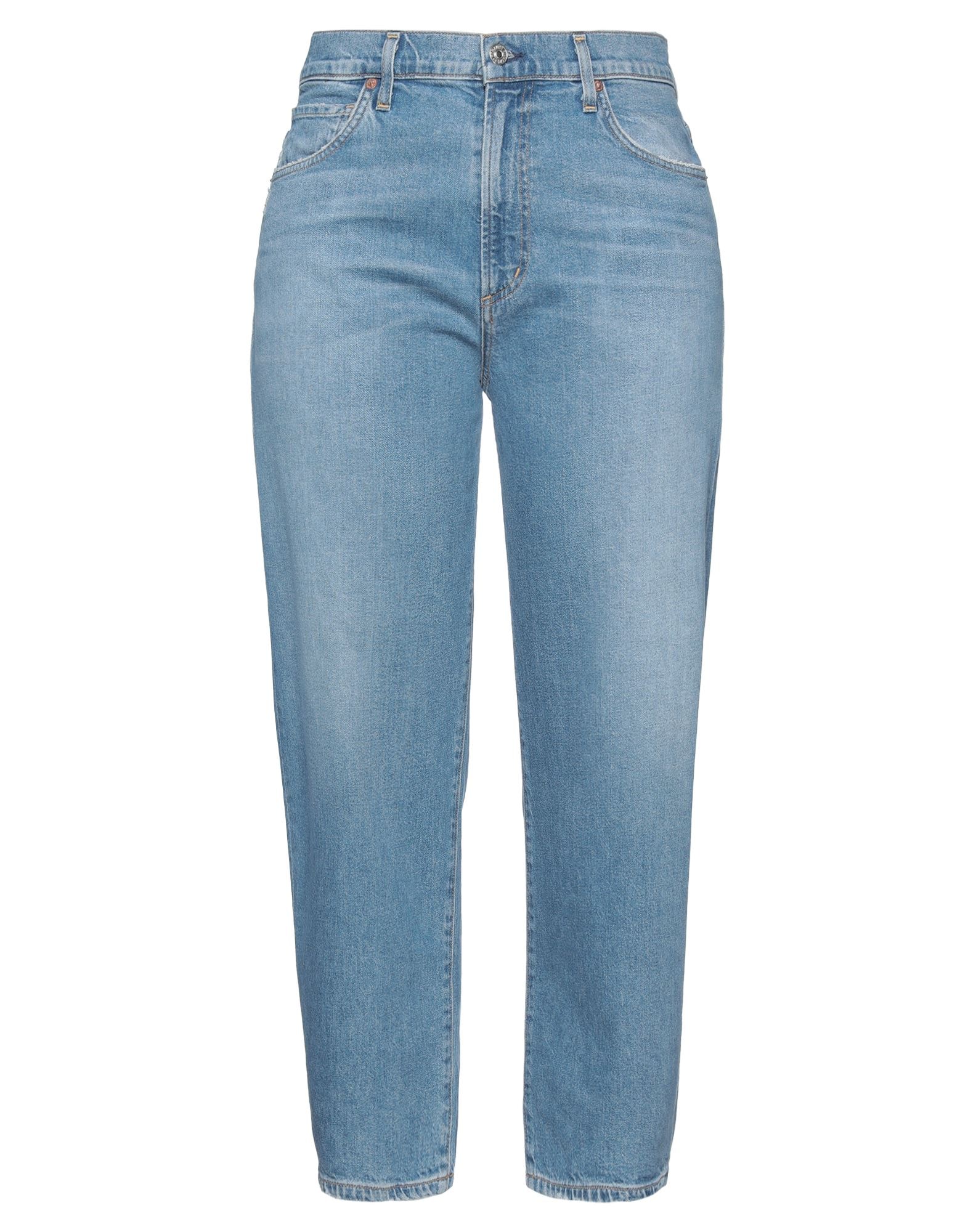 CITIZENS OF HUMANITY - Pantalones vaqueros