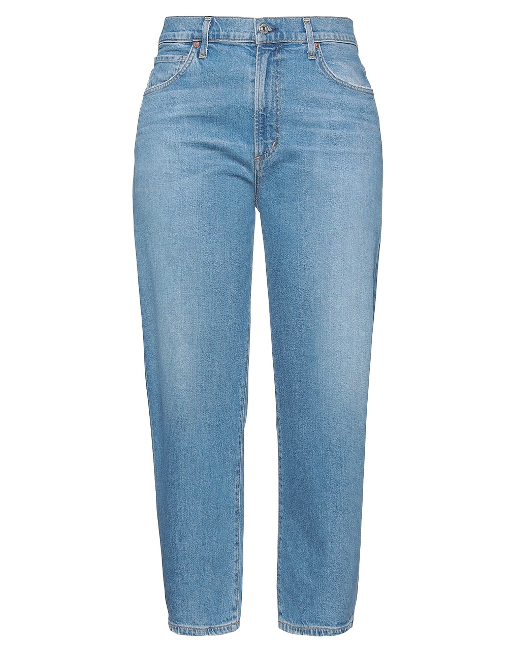 CITIZENS OF HUMANITY - Jeanshosen