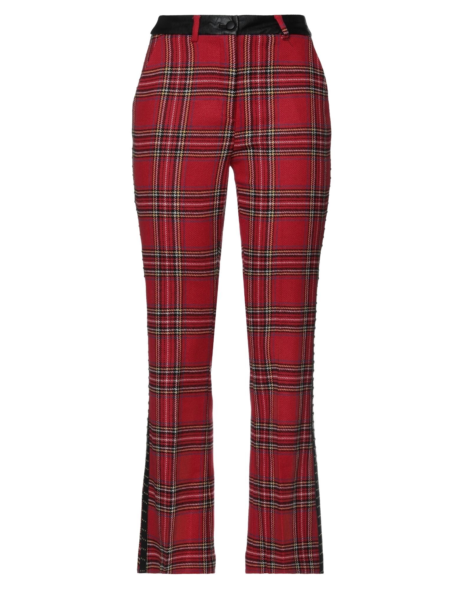 GAëLLE Paris - Pantalons