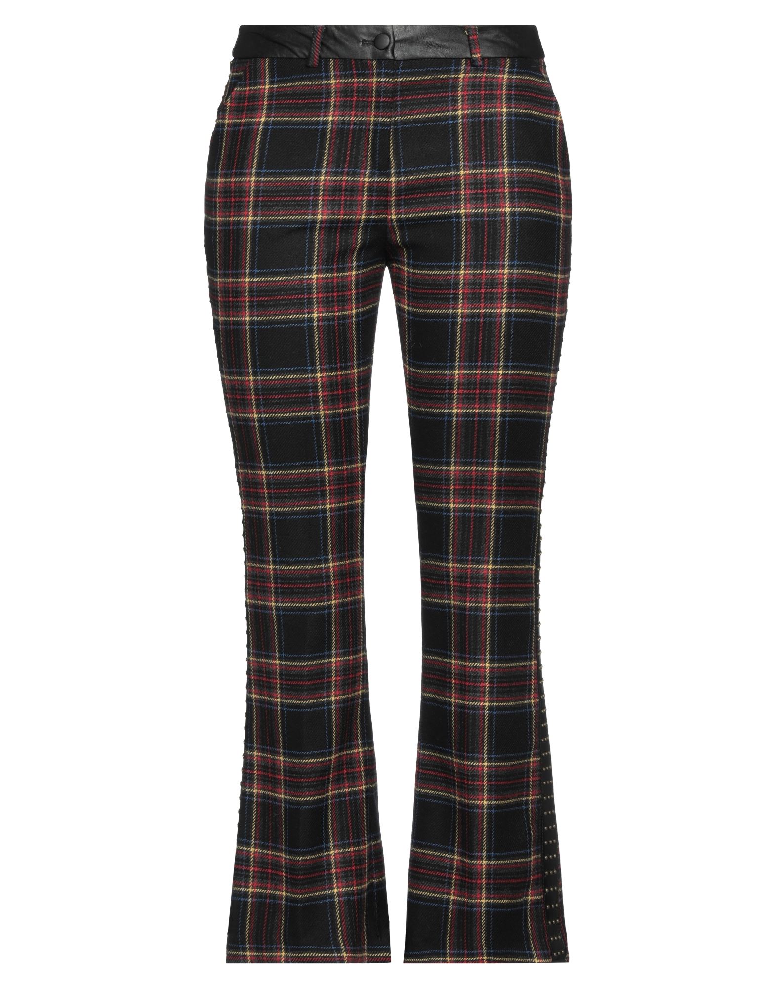 GAëLLE Paris - Trousers