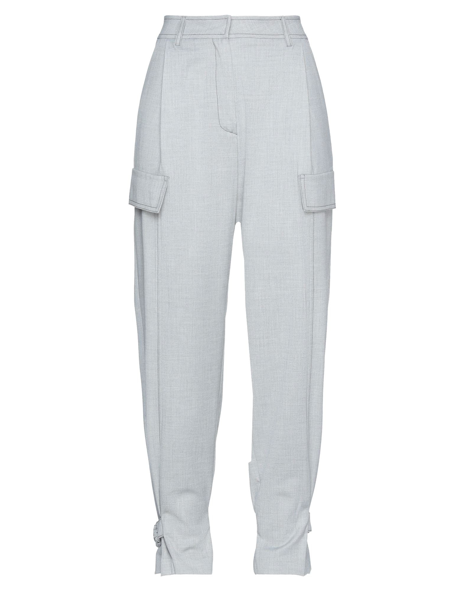 SFIZIO STUDIO - Pants