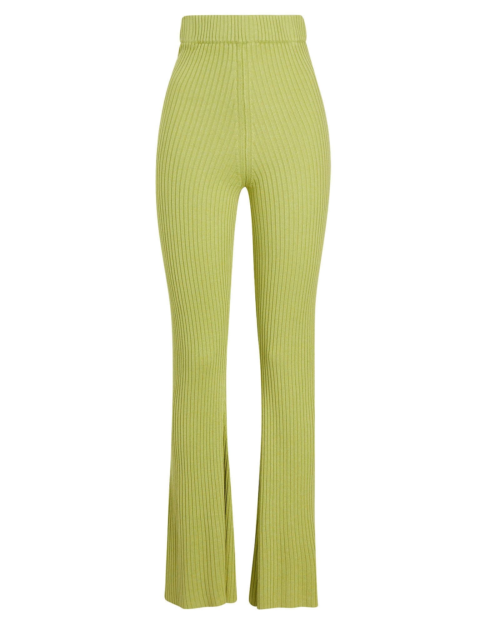 8 by YOOX - Pantalones