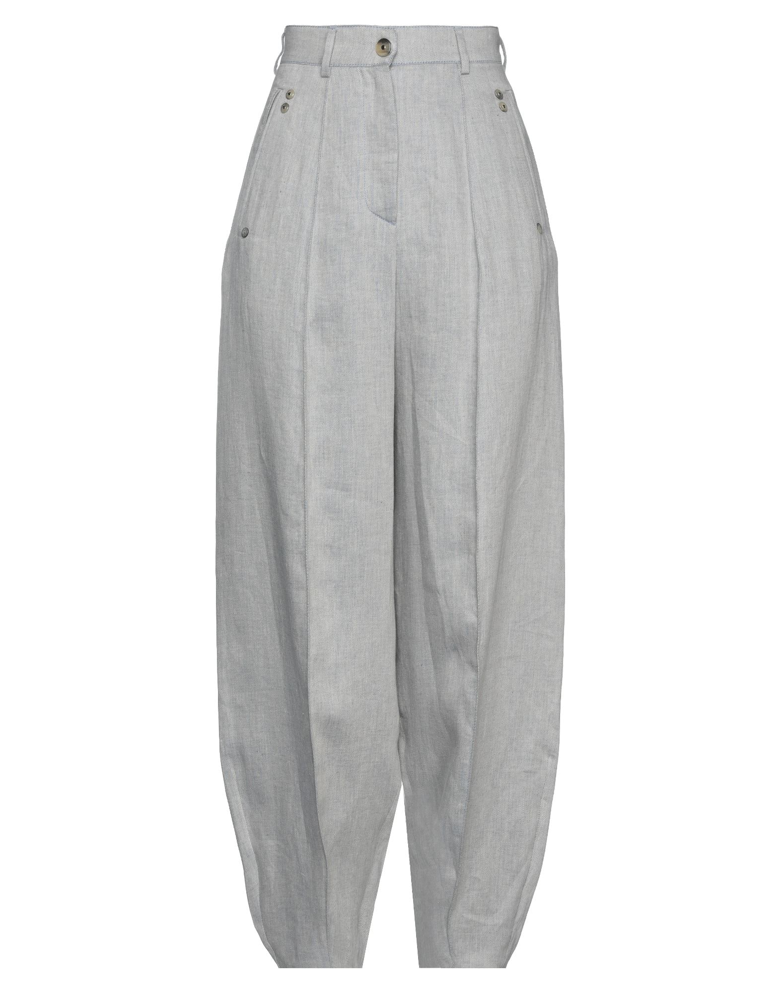 GIORGIO ARMANI - 캐주얼 바지