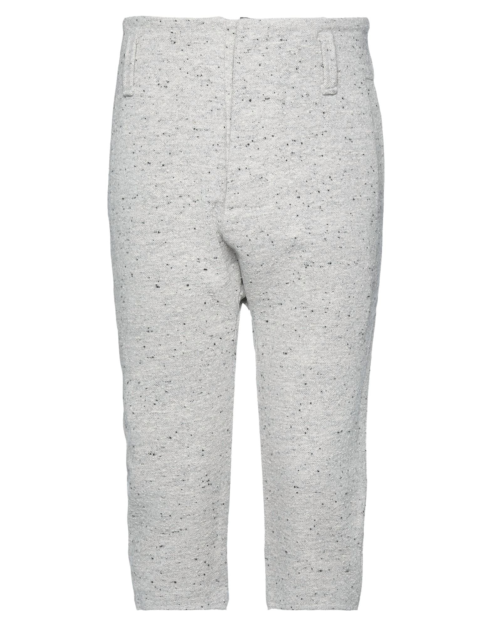 SANDRO MARZO - Shorts & Bermuda Shorts