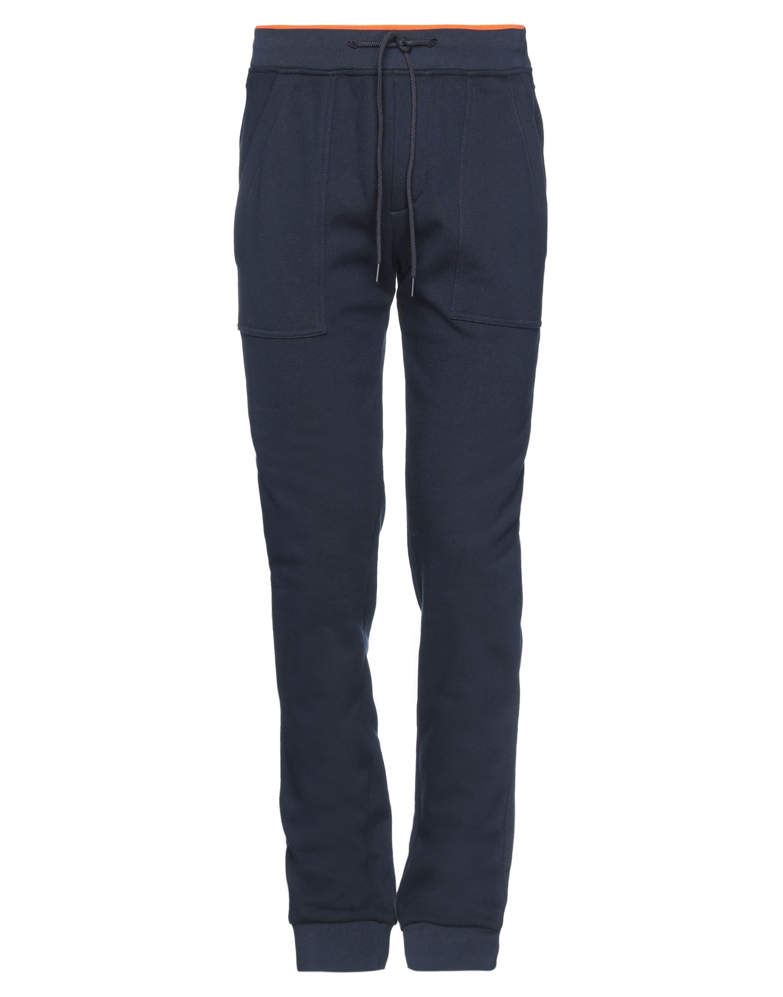 PAUL & SHARK - Pants