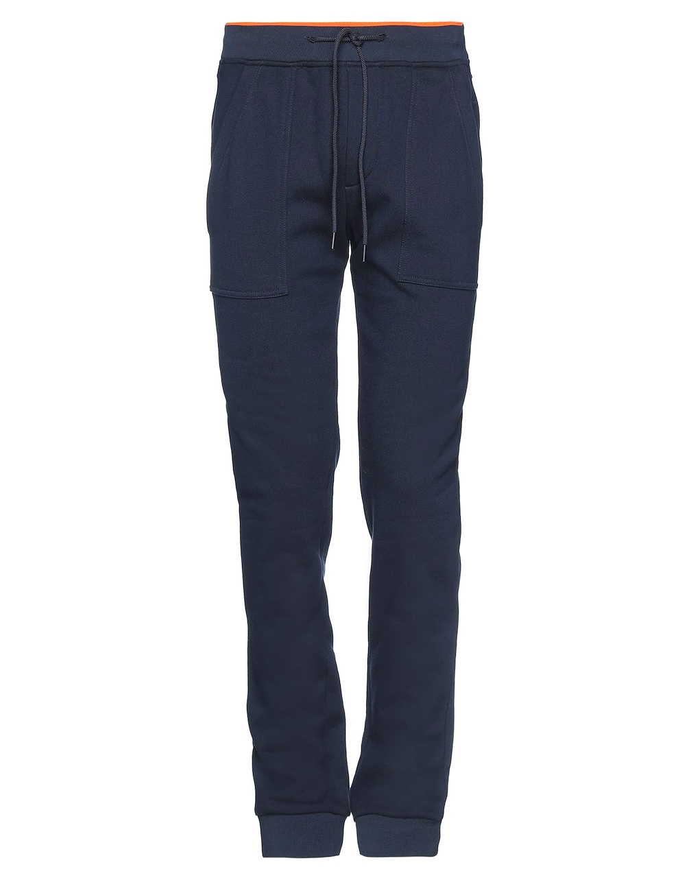 PAUL & SHARK - Pants