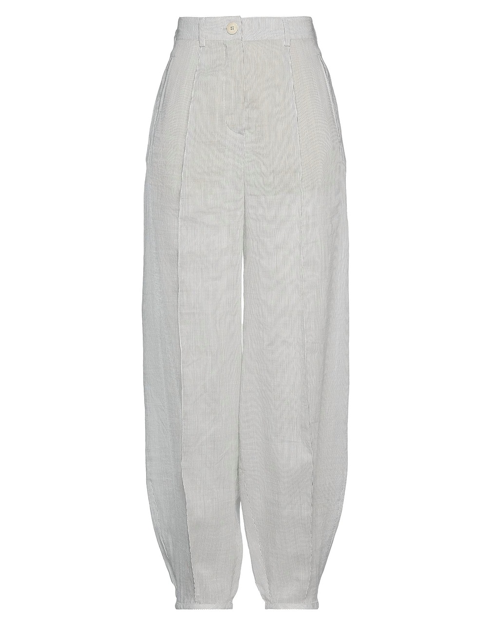 GIORGIO ARMANI - Pants