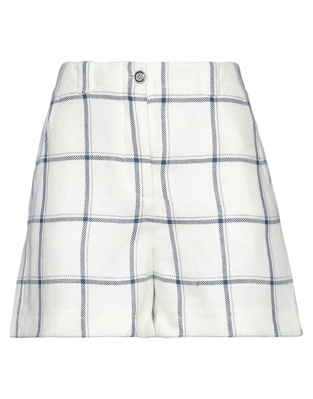 GIORGIO ARMANI - Shorts & Bermuda Shorts