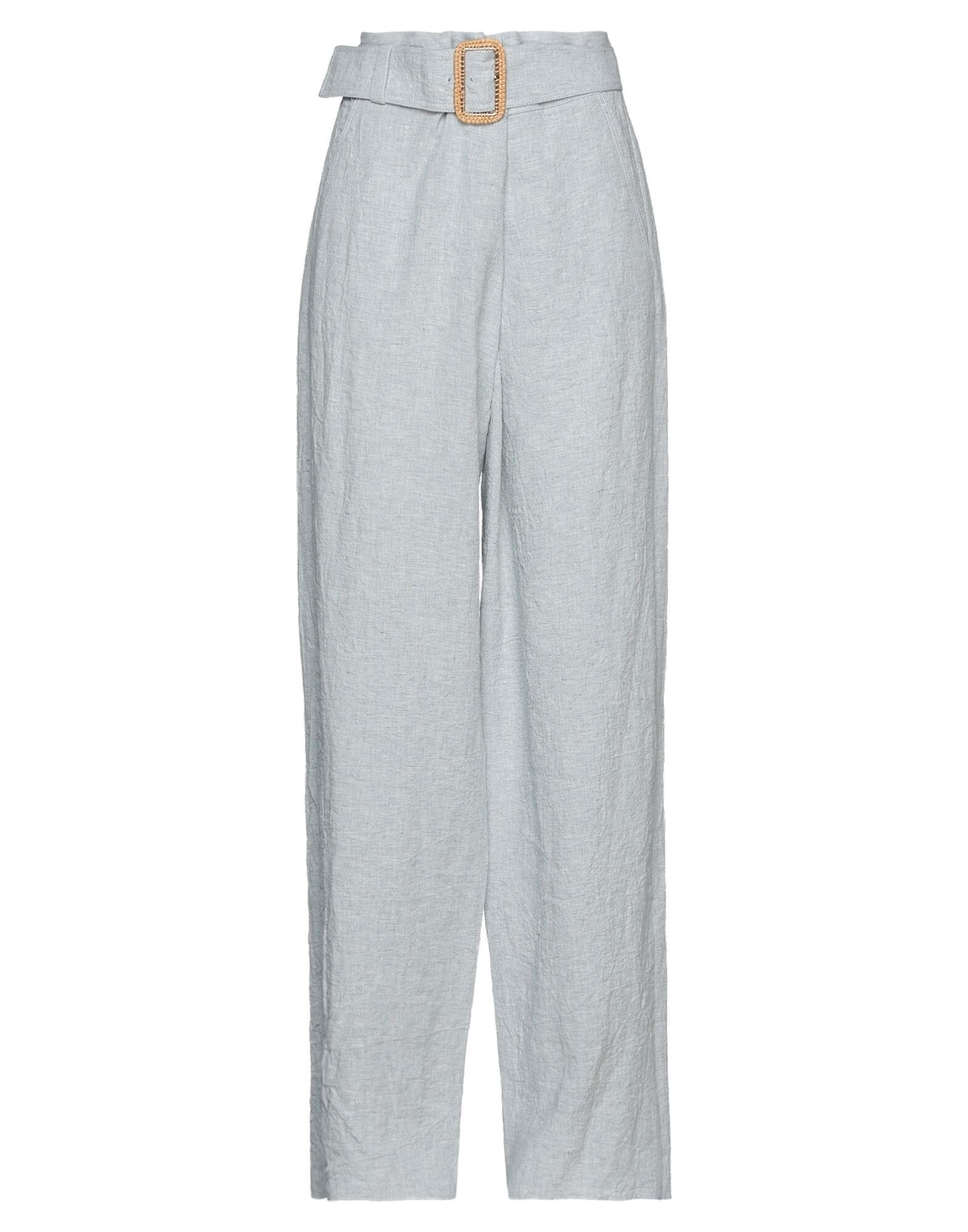 GIORGIO ARMANI - Pants