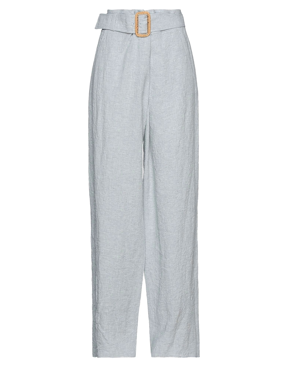 GIORGIO ARMANI - Pants